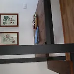 Loft All'acquario Apartmán *